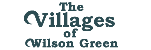 Villages of Wilson Green
